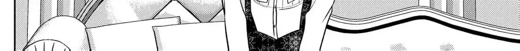 Boukun na Ane ni Suteraretara, Koushaku Kakka ni Hirowaremashita Chapter 12 page 18 - 