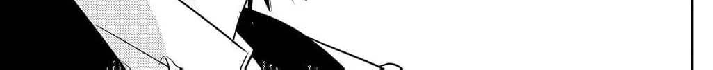 Boukun na Ane ni Suteraretara, Koushaku Kakka ni Hirowaremashita Chapter 12 page 20 - 