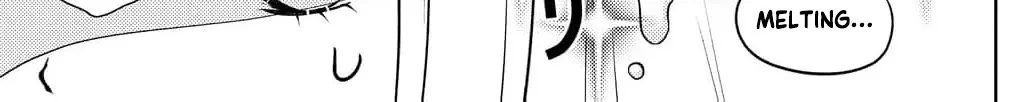 Boukun na Ane ni Suteraretara, Koushaku Kakka ni Hirowaremashita Chapter 12 page 24 - 