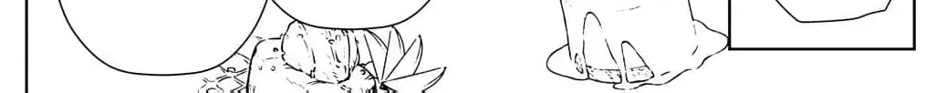 Boukun na Ane ni Suteraretara, Koushaku Kakka ni Hirowaremashita Chapter 12 page 26 - 