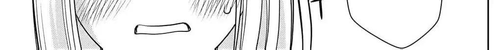 Boukun na Ane ni Suteraretara, Koushaku Kakka ni Hirowaremashita Chapter 12 page 28 - 
