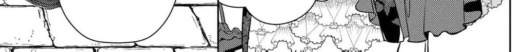 Boukun na Ane ni Suteraretara, Koushaku Kakka ni Hirowaremashita Chapter 12 page 31 - 
