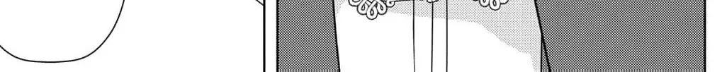 Boukun na Ane ni Suteraretara, Koushaku Kakka ni Hirowaremashita Chapter 13 page 28 - 