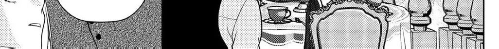 Boukun na Ane ni Suteraretara, Koushaku Kakka ni Hirowaremashita Chapter 13 page 8 - 