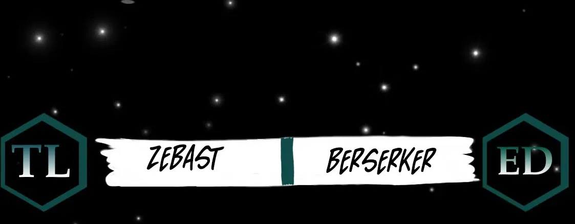 Boukun na Ane ni Suteraretara, Koushaku Kakka ni Hirowaremashita Chapter 14 page 2 - 
