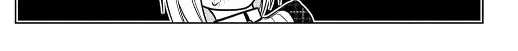 Boukun na Ane ni Suteraretara, Koushaku Kakka ni Hirowaremashita Chapter 14 page 12 - 