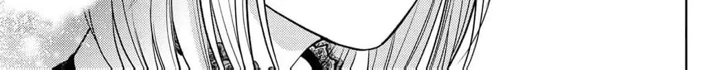 Boukun na Ane ni Suteraretara, Koushaku Kakka ni Hirowaremashita Chapter 14 page 14 - 
