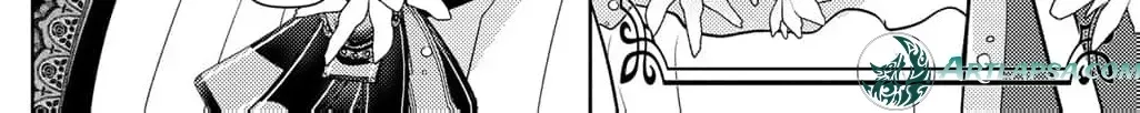 Boukun na Ane ni Suteraretara, Koushaku Kakka ni Hirowaremashita Chapter 14 page 20 - 
