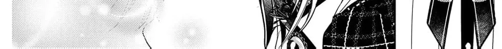 Boukun na Ane ni Suteraretara, Koushaku Kakka ni Hirowaremashita Chapter 14 page 24 - 