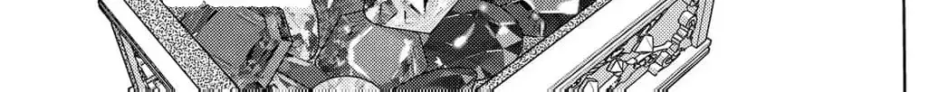 Boukun na Ane ni Suteraretara, Koushaku Kakka ni Hirowaremashita Chapter 14 page 26 - 