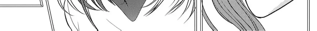 Boukun na Ane ni Suteraretara, Koushaku Kakka ni Hirowaremashita Chapter 14 page 30 - 