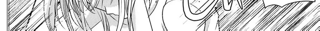 Boukun na Ane ni Suteraretara, Koushaku Kakka ni Hirowaremashita Chapter 14 page 32 - 