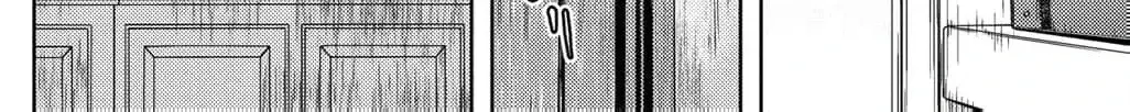 Boukun na Ane ni Suteraretara, Koushaku Kakka ni Hirowaremashita Chapter 14 page 40 - 