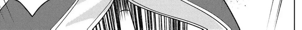 Boukun na Ane ni Suteraretara, Koushaku Kakka ni Hirowaremashita Chapter 14 page 42 - 