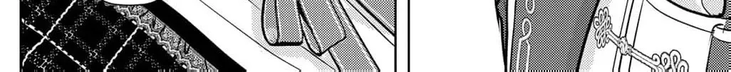 Boukun na Ane ni Suteraretara, Koushaku Kakka ni Hirowaremashita Chapter 15 page 18 - 