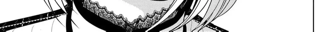 Boukun na Ane ni Suteraretara, Koushaku Kakka ni Hirowaremashita Chapter 15 page 20 - 