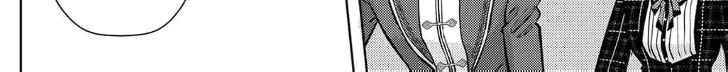 Boukun na Ane ni Suteraretara, Koushaku Kakka ni Hirowaremashita Chapter 15 page 22 - 