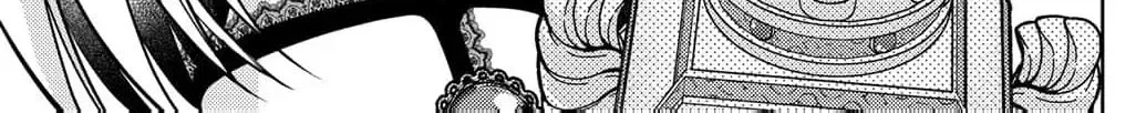 Boukun na Ane ni Suteraretara, Koushaku Kakka ni Hirowaremashita Chapter 15 page 24 - 