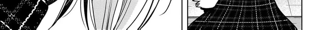 Boukun na Ane ni Suteraretara, Koushaku Kakka ni Hirowaremashita Chapter 15 page 28 - 