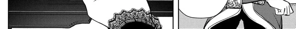 Boukun na Ane ni Suteraretara, Koushaku Kakka ni Hirowaremashita Chapter 15 page 30 - 