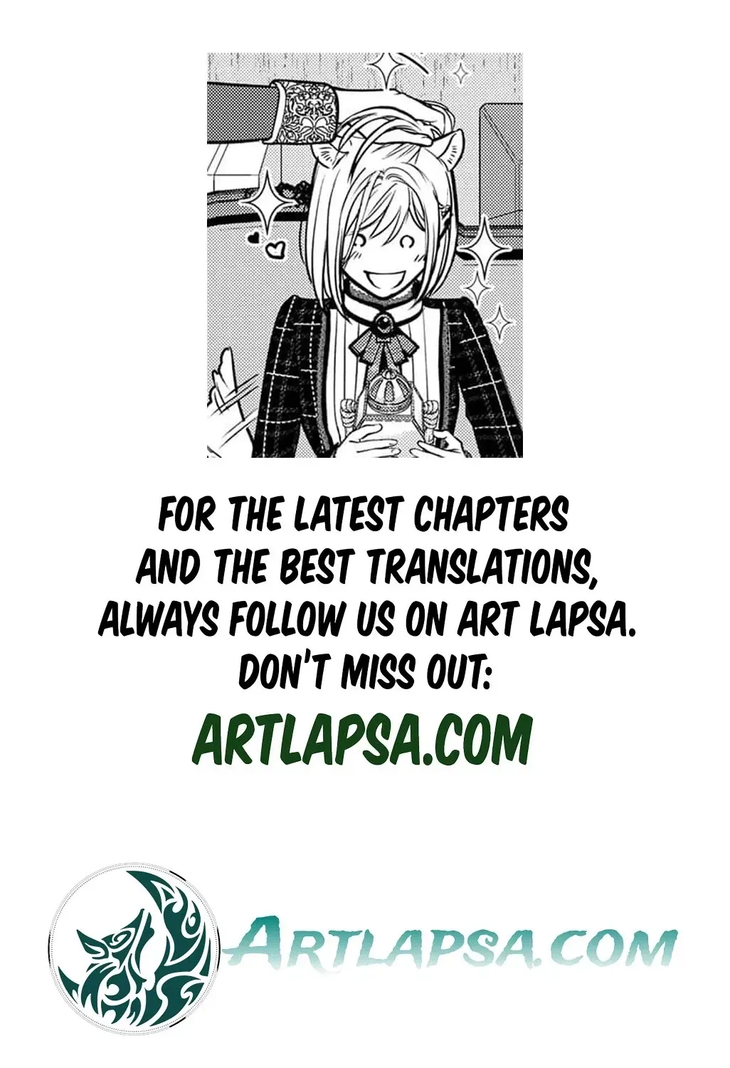 Boukun na Ane ni Suteraretara, Koushaku Kakka ni Hirowaremashita Chapter 15 page 43 - 