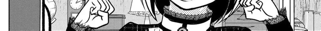 Boukun na Ane ni Suteraretara, Koushaku Kakka ni Hirowaremashita Chapter 16 page 18 - 