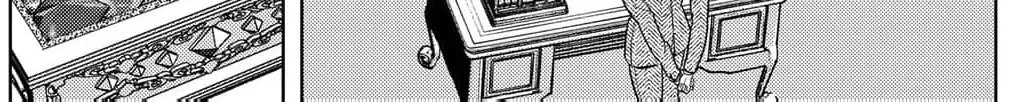 Boukun na Ane ni Suteraretara, Koushaku Kakka ni Hirowaremashita Chapter 16 page 20 - 