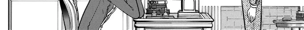 Boukun na Ane ni Suteraretara, Koushaku Kakka ni Hirowaremashita Chapter 16 page 26 - 