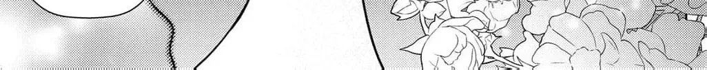 Boukun na Ane ni Suteraretara, Koushaku Kakka ni Hirowaremashita Chapter 16 page 28 - 