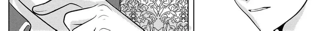 Boukun na Ane ni Suteraretara, Koushaku Kakka ni Hirowaremashita Chapter 16 page 34 - 