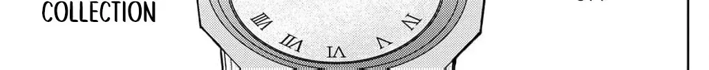 Boukun na Ane ni Suteraretara, Koushaku Kakka ni Hirowaremashita Chapter 16 page 8 - 