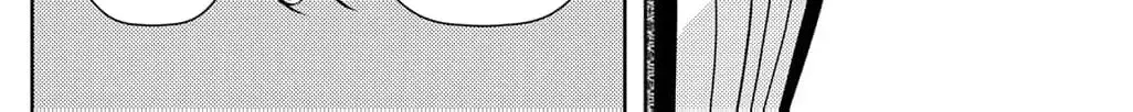Boukun na Ane ni Suteraretara, Koushaku Kakka ni Hirowaremashita Chapter 16 page 10 - 