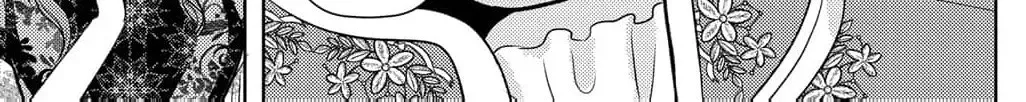 Boukun na Ane ni Suteraretara, Koushaku Kakka ni Hirowaremashita Chapter 17 page 24 - 