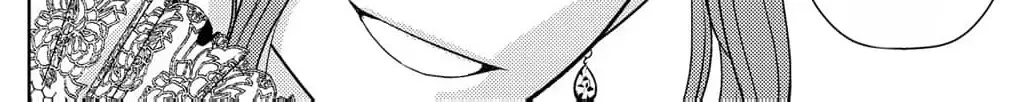 Boukun na Ane ni Suteraretara, Koushaku Kakka ni Hirowaremashita Chapter 17 page 30 - 