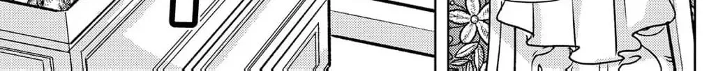 Boukun na Ane ni Suteraretara, Koushaku Kakka ni Hirowaremashita Chapter 17 page 32 - 