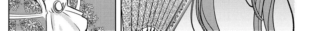 Boukun na Ane ni Suteraretara, Koushaku Kakka ni Hirowaremashita Chapter 17 page 34 - 