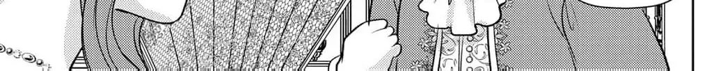 Boukun na Ane ni Suteraretara, Koushaku Kakka ni Hirowaremashita Chapter 17 page 36 - 