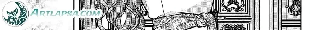 Boukun na Ane ni Suteraretara, Koushaku Kakka ni Hirowaremashita Chapter 18 page 16 - 