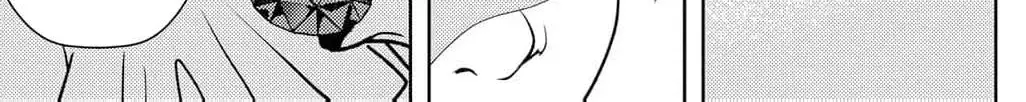 Boukun na Ane ni Suteraretara, Koushaku Kakka ni Hirowaremashita Chapter 18 page 32 - 