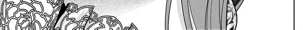 Boukun na Ane ni Suteraretara, Koushaku Kakka ni Hirowaremashita Chapter 18 page 8 - 