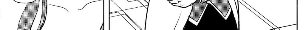 Boukun na Ane ni Suteraretara, Koushaku Kakka ni Hirowaremashita Chapter 19 page 12 - 