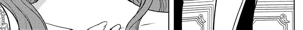 Boukun na Ane ni Suteraretara, Koushaku Kakka ni Hirowaremashita Chapter 19 page 16 - 