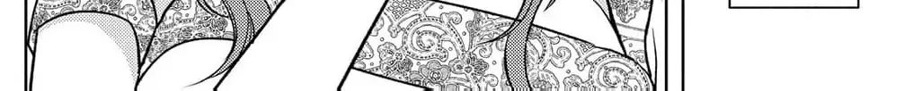 Boukun na Ane ni Suteraretara, Koushaku Kakka ni Hirowaremashita Chapter 19 page 22 - 