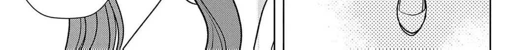 Boukun na Ane ni Suteraretara, Koushaku Kakka ni Hirowaremashita Chapter 19 page 26 - 