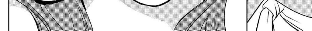 Boukun na Ane ni Suteraretara, Koushaku Kakka ni Hirowaremashita Chapter 19 page 28 - 
