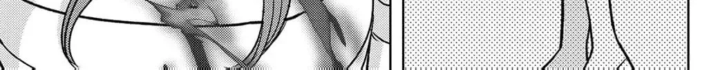 Boukun na Ane ni Suteraretara, Koushaku Kakka ni Hirowaremashita Chapter 19 page 30 - 