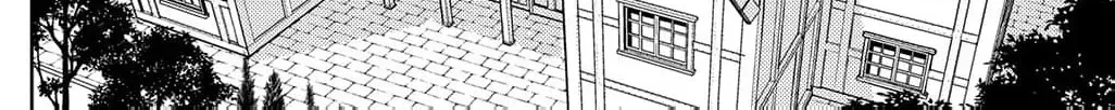 Boukun na Ane ni Suteraretara, Koushaku Kakka ni Hirowaremashita Chapter 19 page 32 - 