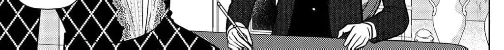 Boukun na Ane ni Suteraretara, Koushaku Kakka ni Hirowaremashita Chapter 19 page 34 - 