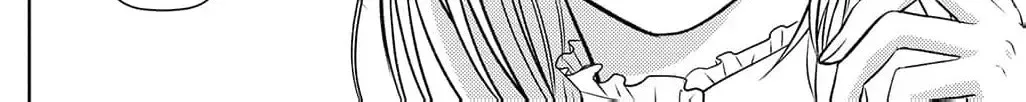 Boukun na Ane ni Suteraretara, Koushaku Kakka ni Hirowaremashita Chapter 19 page 36 - 