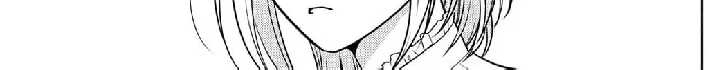 Boukun na Ane ni Suteraretara, Koushaku Kakka ni Hirowaremashita Chapter 19 page 38 - 